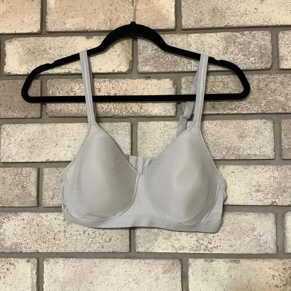 3for$20 bra no underwire large
